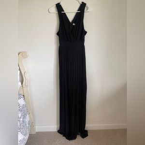 BCBGeneration Maxi Dress